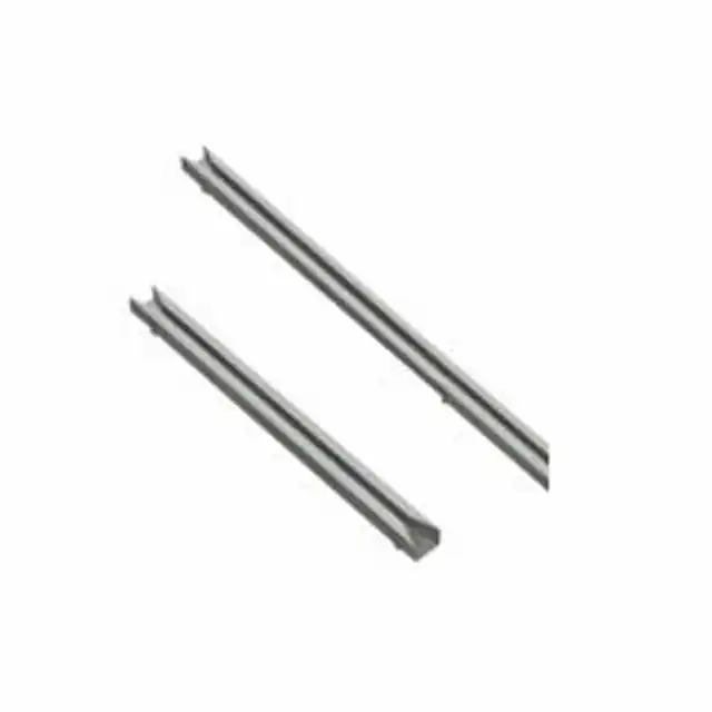 8630 Keystone Electronics  Card Edge Connector Accessories